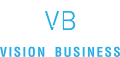 14832 vision4business rb cv 01