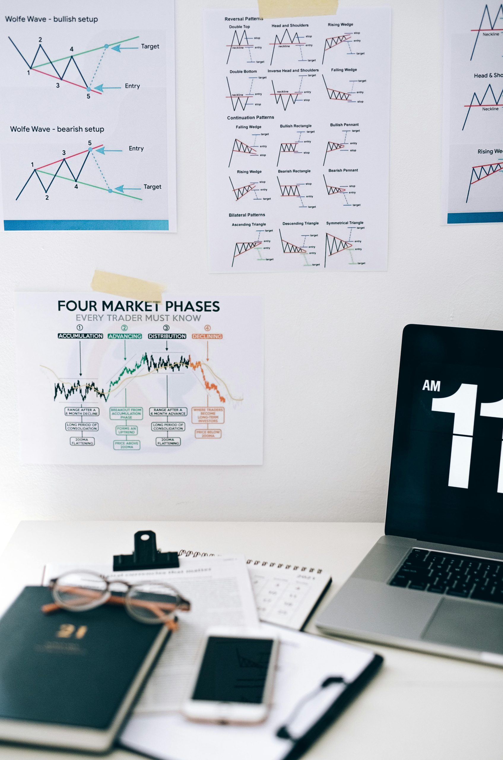 pexels leeloothefirst 7887843